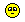 :jesszus: