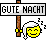 :jo8: