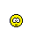 :joejt2: