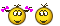 :juhú: