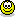 :kacsint: