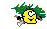 :karifa: