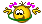:karika: