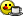 :kávé: