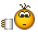 :kávé3: