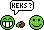 :keksz: