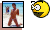 :kép:
