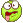 :kevert2: