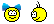 :kézcsók: