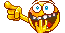 :kiröhög2:
