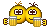 :koccint: