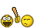 :kuss: