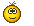 :látlak: