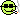 :laza: