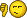 :le2: