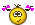 :lebuktam: