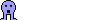 :lelép: