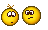 :leüt: