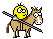 :lópotty: