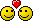 :love: