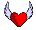 :love3: