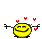 :love4: