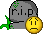:meghalt: