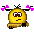 :megverlek:
