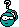 :mitis: