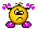 :morci: