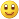 :mosoly: