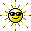 :nap: