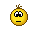 :nem2: