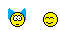 :neszecsók: