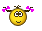 :nyami: