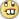 :nyomi: