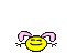 :nyuci: