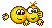 :ölel: