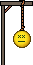 :öngyi: