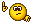 :örjöng2: