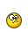 :ötlet: