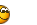 :pá: