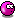 :pancser: