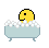 :pancsi: