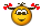 :pápá: