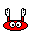 :pattog: