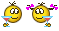 :pezsi: