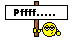 :pff: