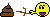:pfuj: