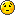 :pirul: